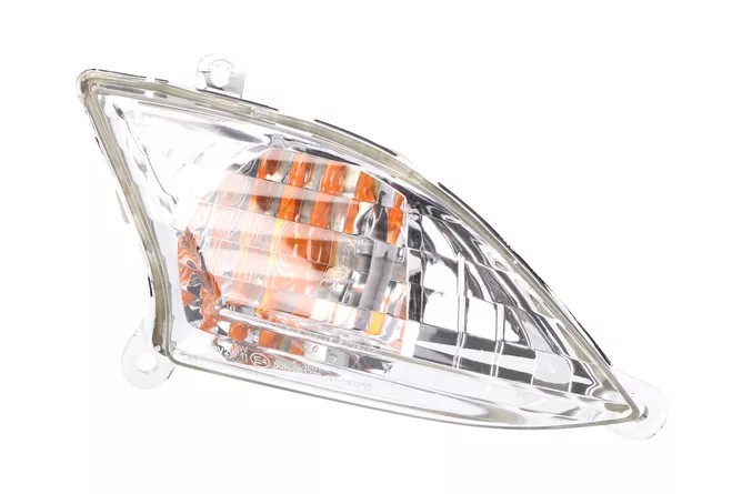 Intermitente Yamaha Cygnus 125X 07-12 Vicma
