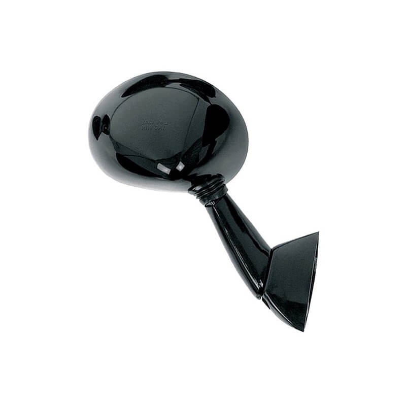 Retrovisor Suzuki GSX F / Katana 96-97 derecho
