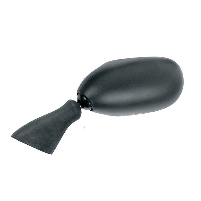 Retrovisor Suzuki GSX F / Katana 98-06 izquierdo