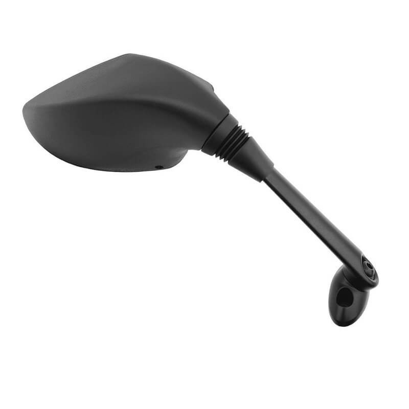 Retrovisor Derbi GPR 50 /125 09-15 derecho