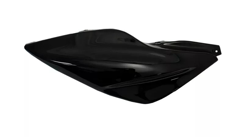 Tapa lateral derecha para Yamaha Aerox y MBK Nitro -2013 Allpro