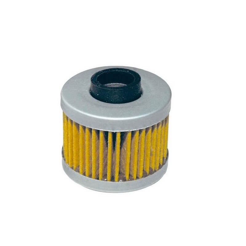 Filtro de aceite Peugeot Citystar / Satelis Vicma