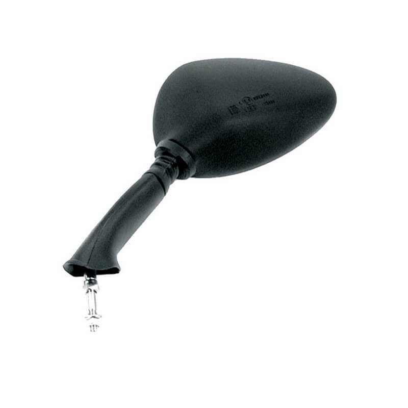Retrovisor Piaggio Sfera / RST izquierdo
