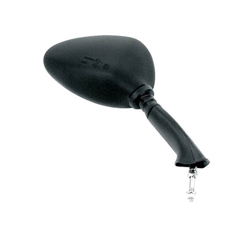 Retrovisor Piaggio Sfera / RST derecho