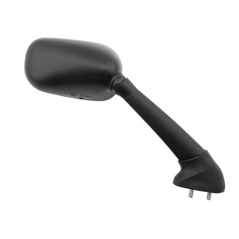 Retrovisor Yahama FZ6 Fazer / S2 600 derecho