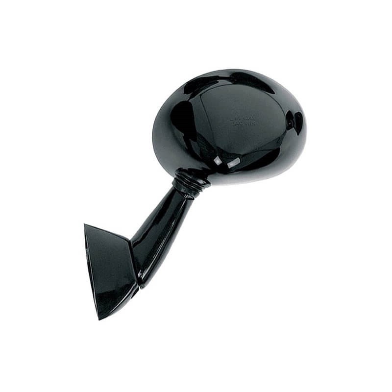 Retrovisor Suzuki GSX F / Katana 96-97 izquierdo