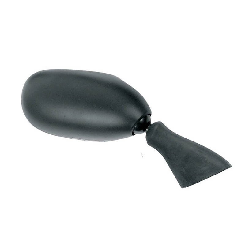Retrovisor Suzuki GSX F / Katana 98-06 derecho