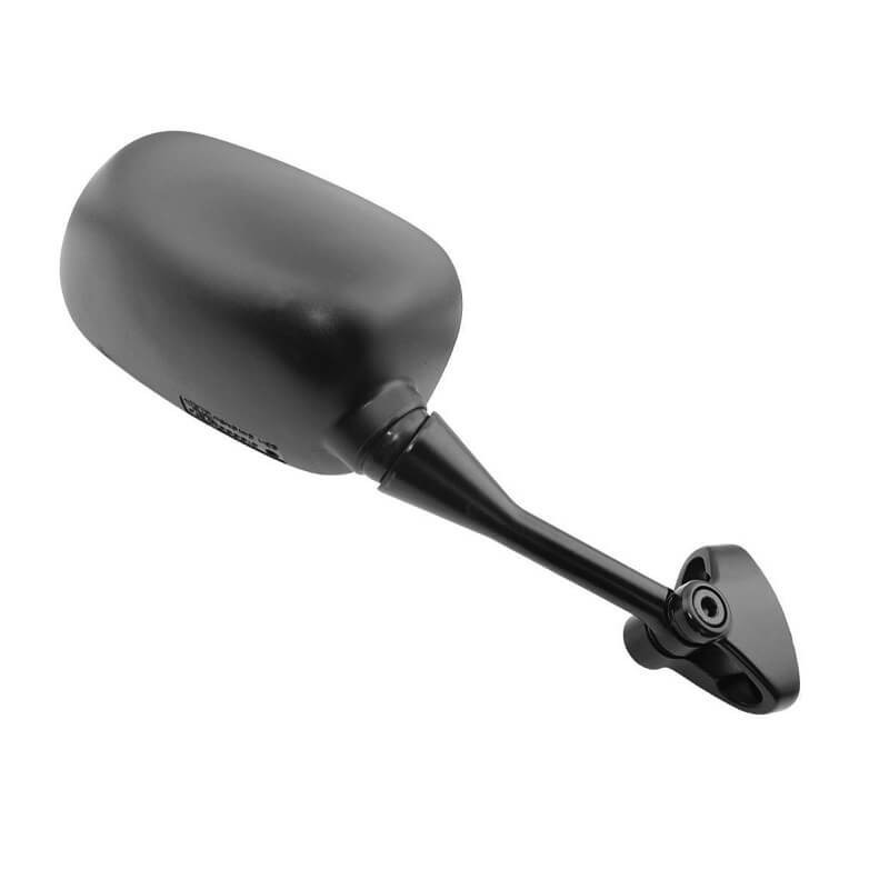 Retrovisor Honda VFR V-TEC 800 02-10 derecho