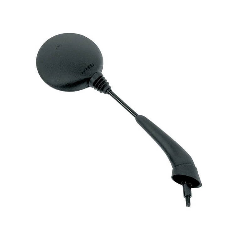 Retrovisor Piaggio FREE / Delivery / FL derecho