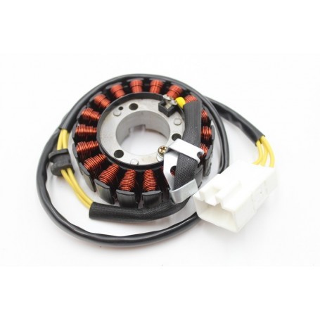 Encendido Stator Honda SH 125 / 150CC 2005-2012