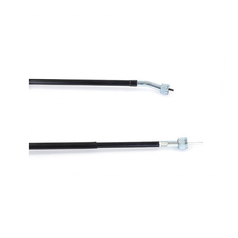 Cable cuenta kilómetro Aprilia RS Extrema / Replica 125