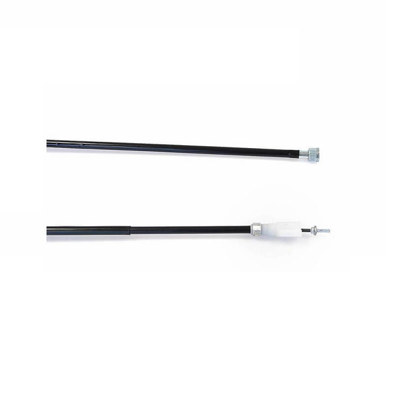 Cable cuenta kilómetro Yamaha Aerox 50 99-02 / Aprilia Leonardo 250