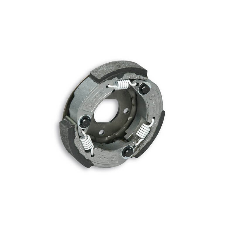 Embrague Malossi Jog RR / Aerox minarelli 107mm Fly Clutch