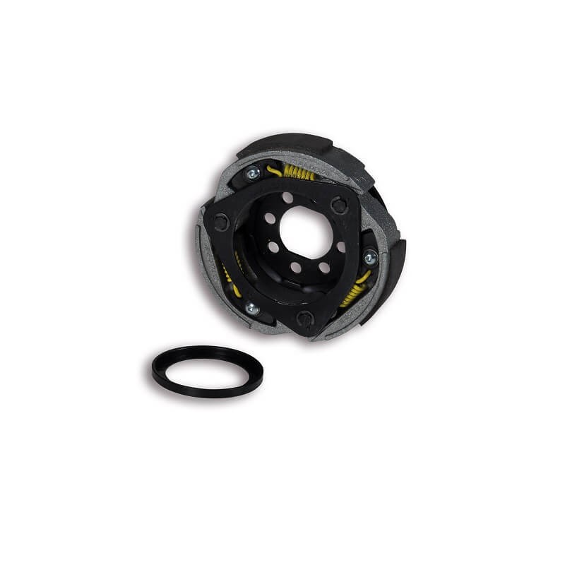 Embrague Malossi X-Max 125 Delta Clutch