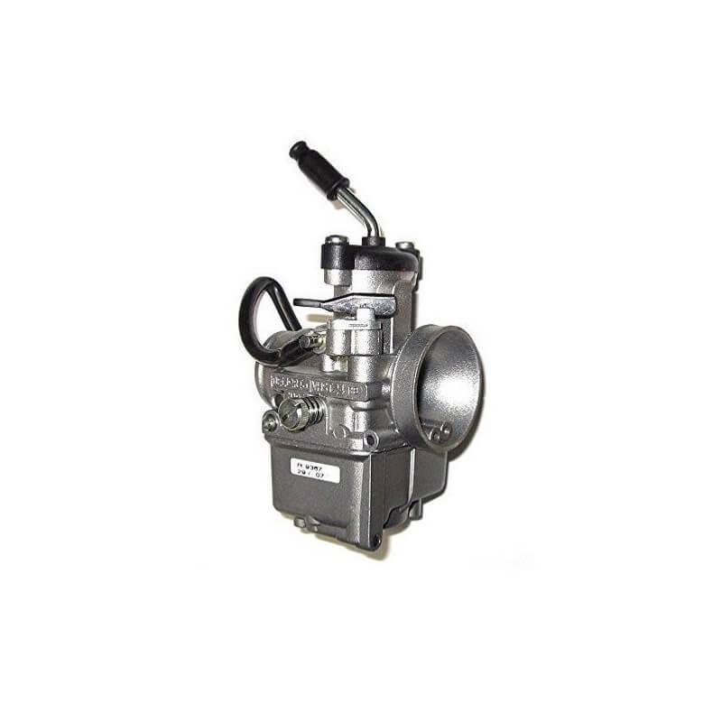 Carburador VHST 28 BS Dellorto