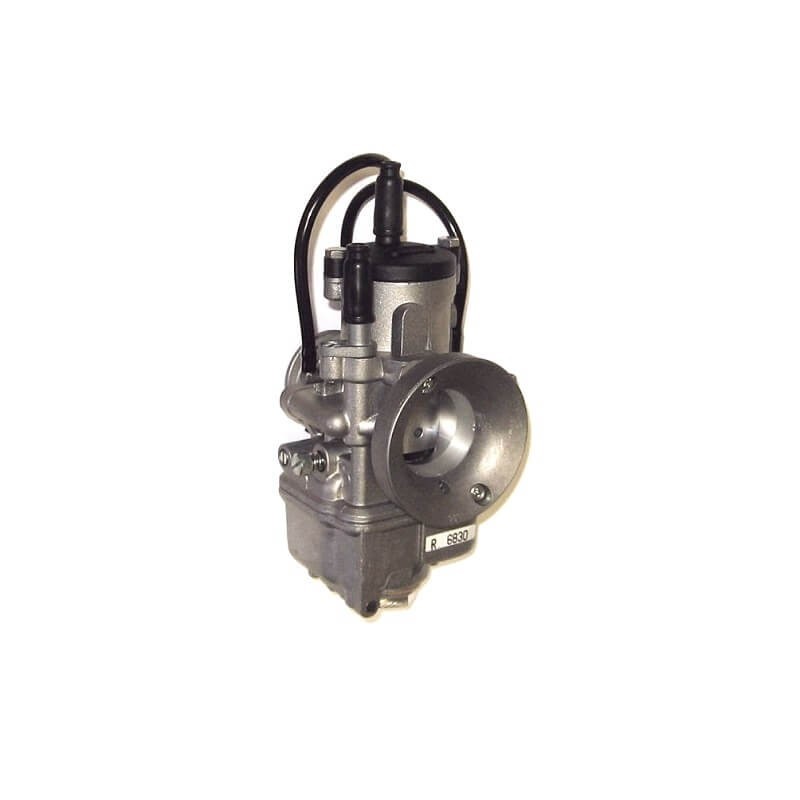 Carburador PHBE 32 HS Dellorto engrase por separado
