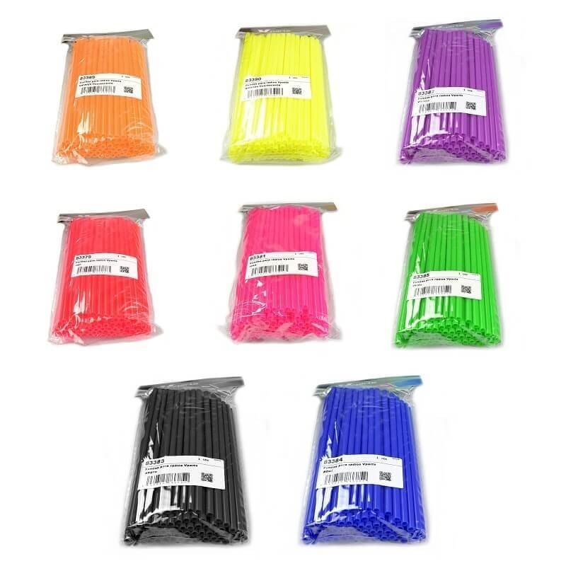 Funda para radios de moto