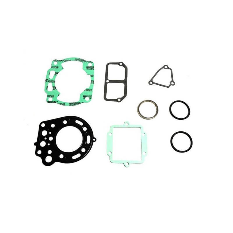 Juego de juntas parte superior Kawa KX 125 90-91