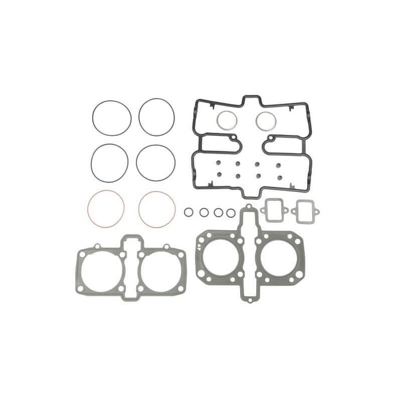Juego de juntas parte superior Kawa GPZ/EX 500 85-95