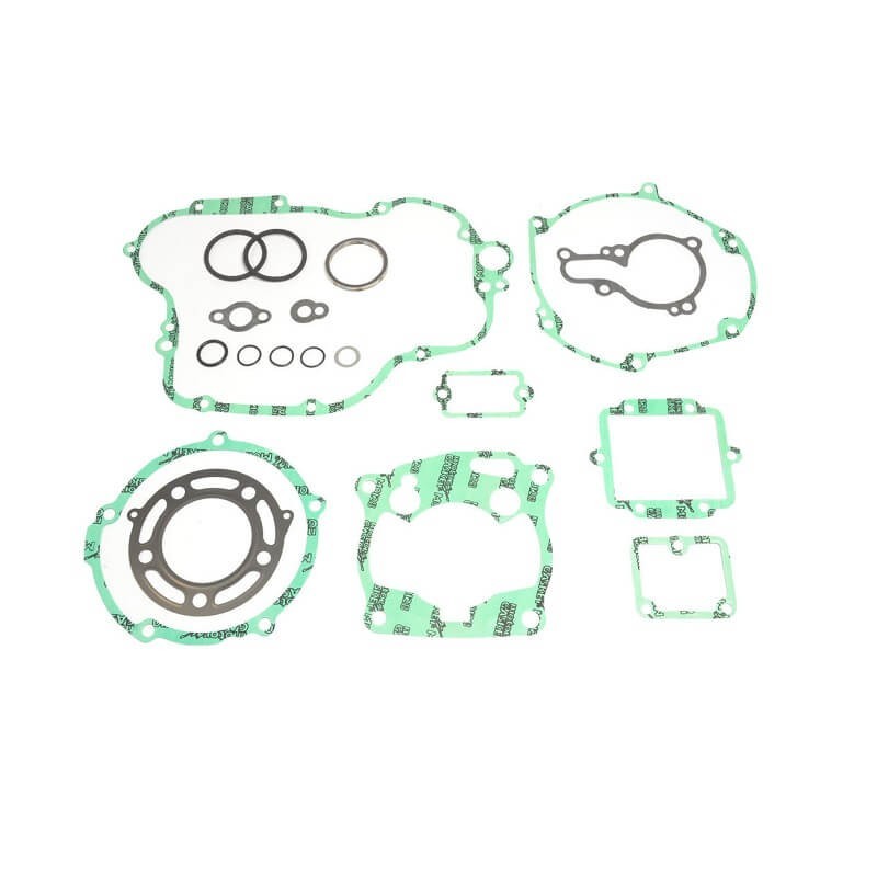 Juego de juntas motor Kawa KX 125 92-93