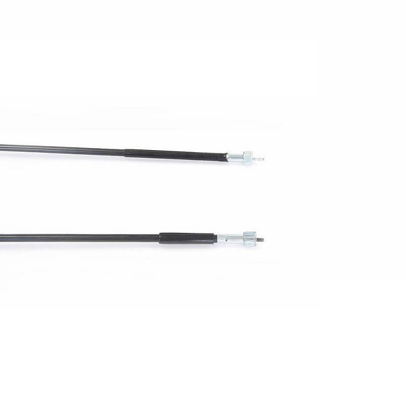 Cable cuenta kilómetro Suzuki RMX 50 99-02
