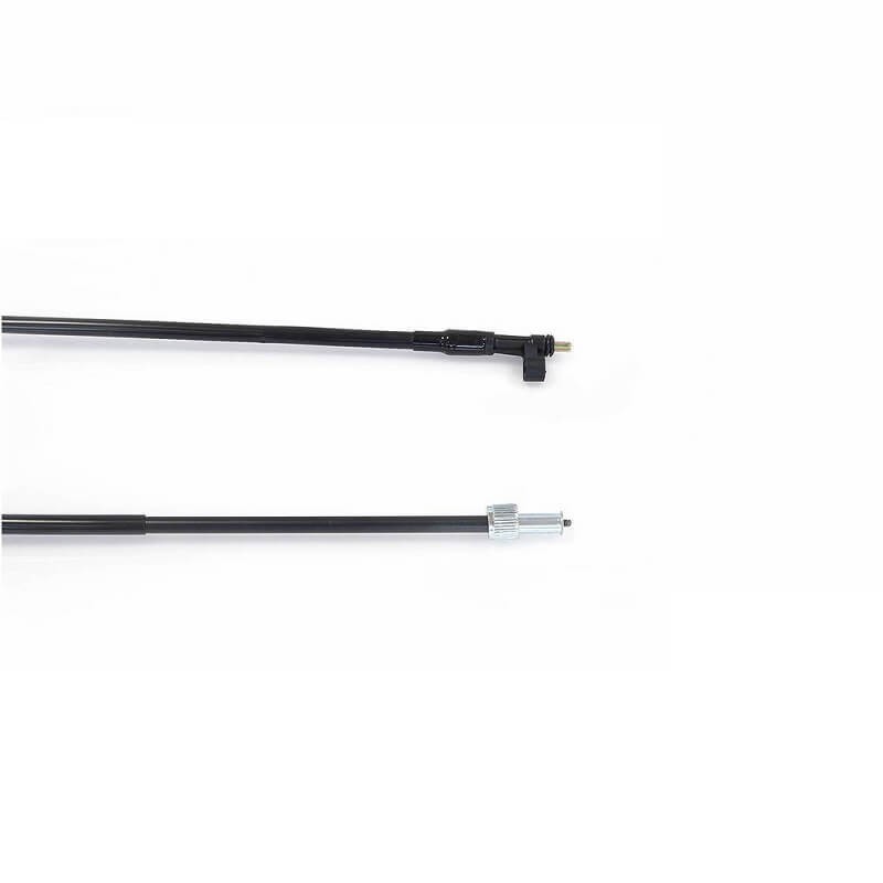 Cable cuenta kilómetro Honda SH Scoopy 50/100 96-01