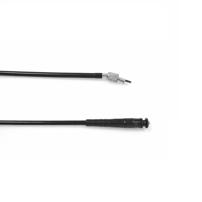 Cable cuenta kilómetro Honda CRM 125 90-99