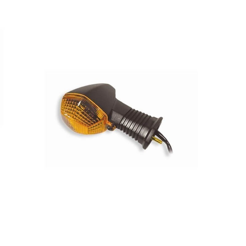 Intermitente delantero derecho y trasero izquierdo Suzuki GSF 650 Bandit