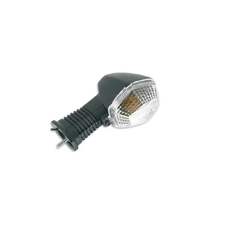 Intermitente delantero izquierdo o trasero derecho Suzuki GSX F 650