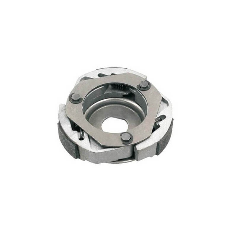 Embrague Maxiscooter tipo origen Honda SH / Dylan / Kymco... Vicma