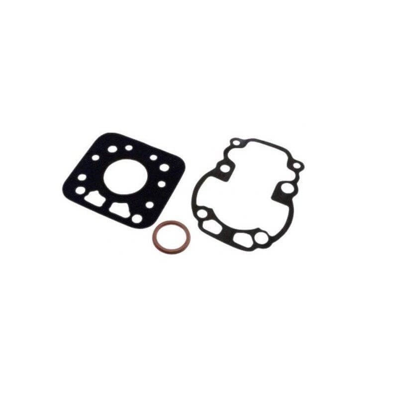 Juego de juntas cilindro original Suzuki RMX LC 95-02