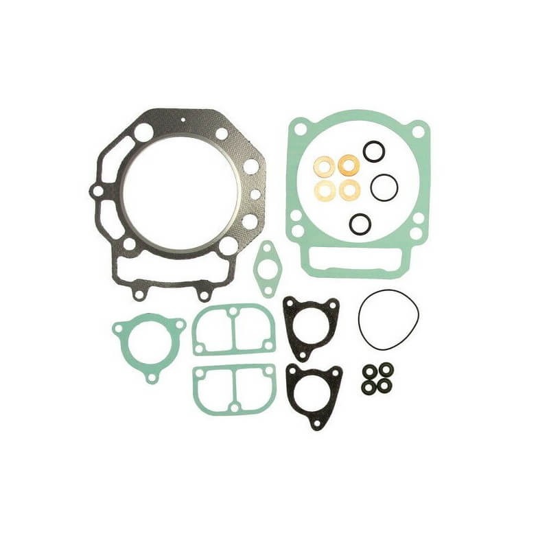 Juego de juntas cilindro KTM Duke 620 94-98 Athena