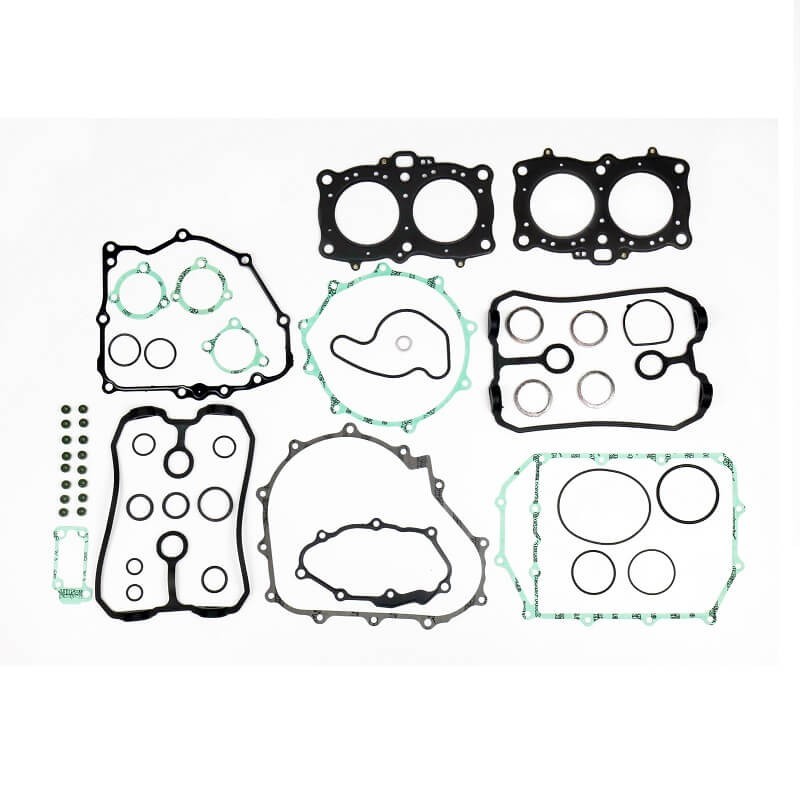 Juego de juntas motor Honda ST 1100 90-96 Athena