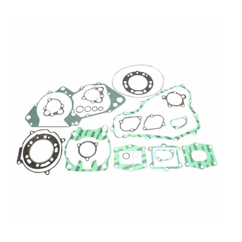 Juego de juntas motor completo Honda CR 250 R 85-91 Athena