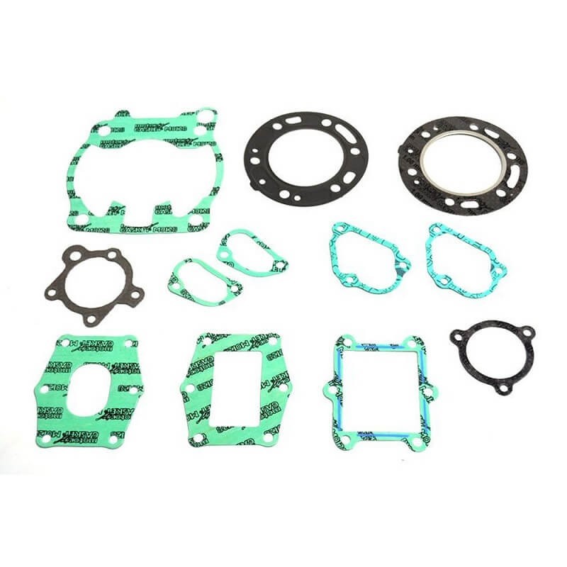 Juego de juntas culata Honda CR 250 R 85-91 Athena