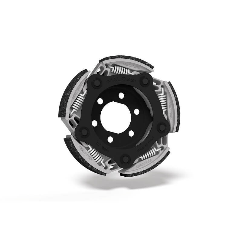 Embrague BMW C 400 X Malossi Maxi Fly Cluth Ø 160