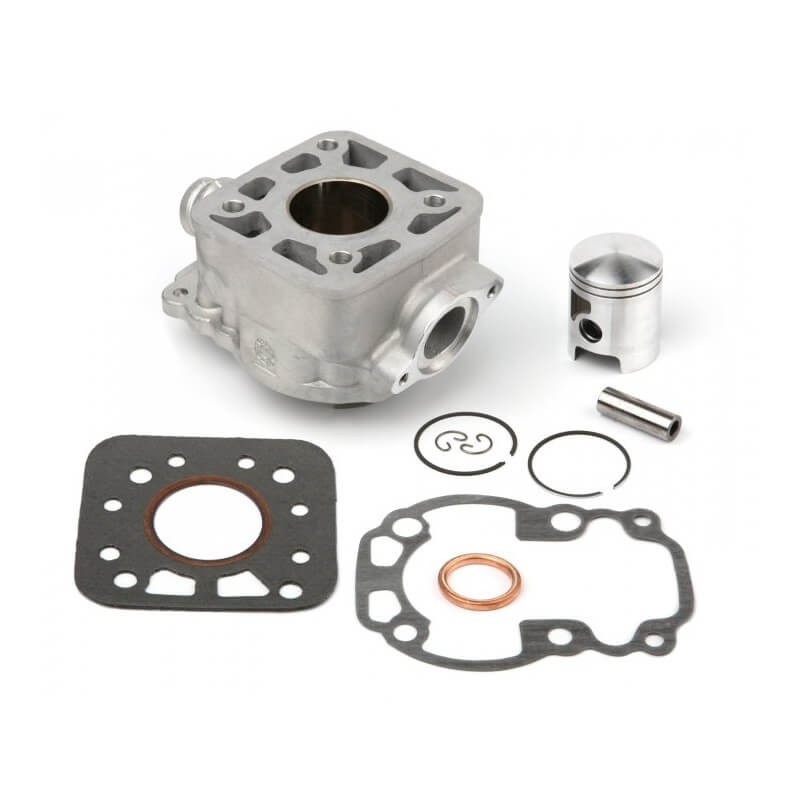 Cilindro Airsal 70cc Suzuki RMX 93-12