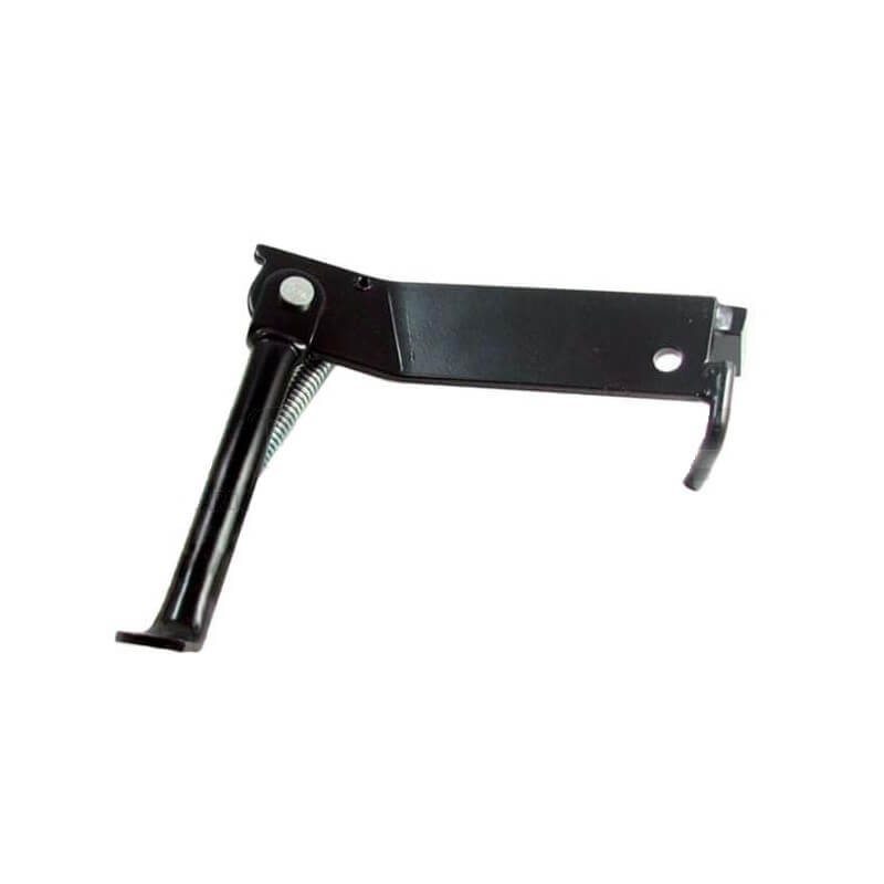 Caballete lateral Yamaha Jog RR 50