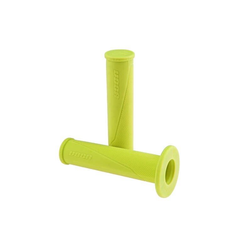 Puños Voca Racing Grips