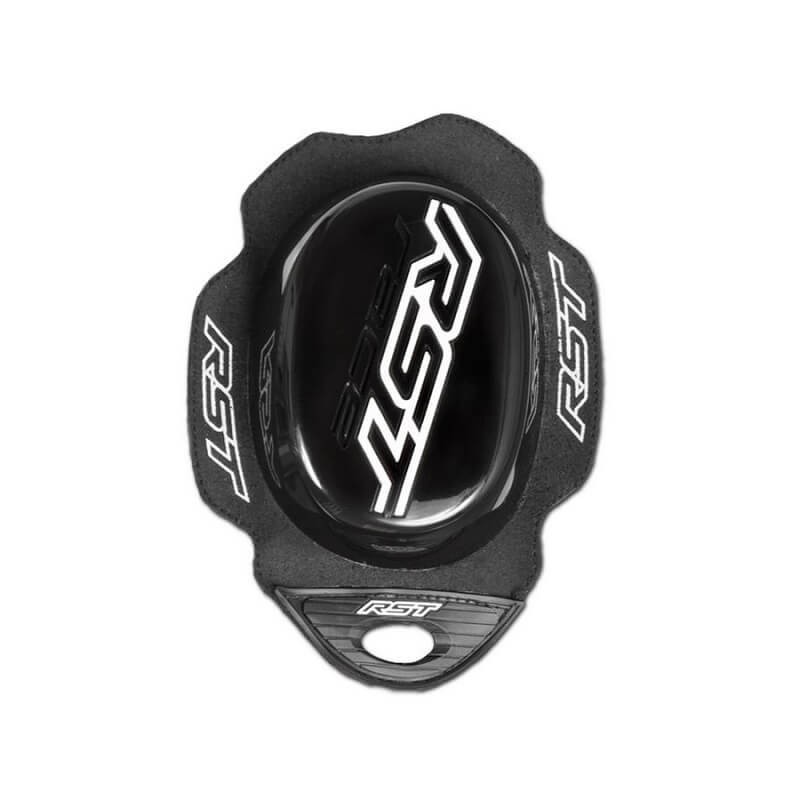 Deslizadera moto RST