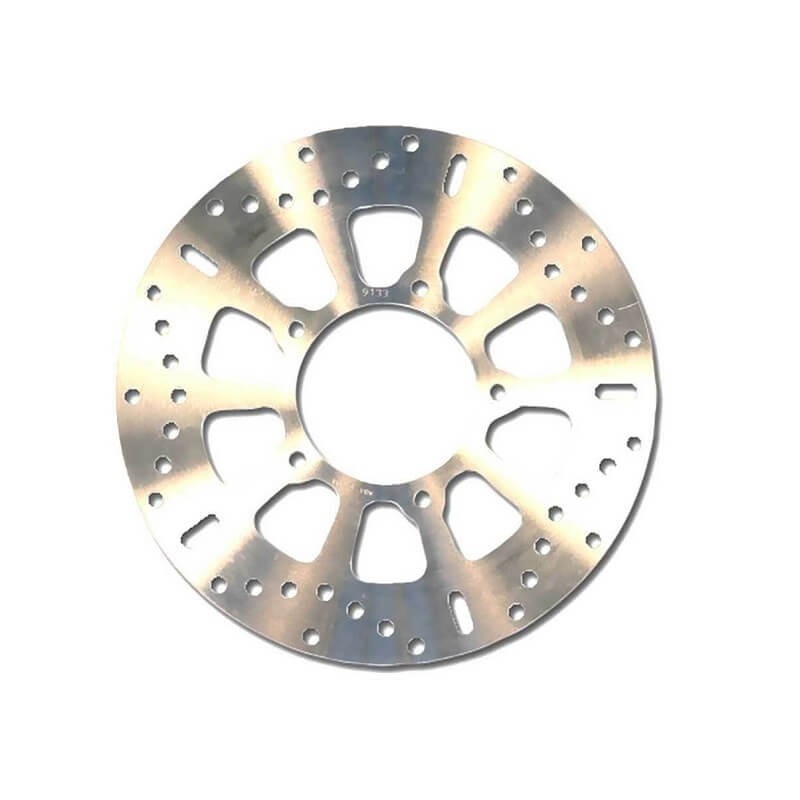 Disco freno delantero Yamaha Cygnus X 125 EBC
