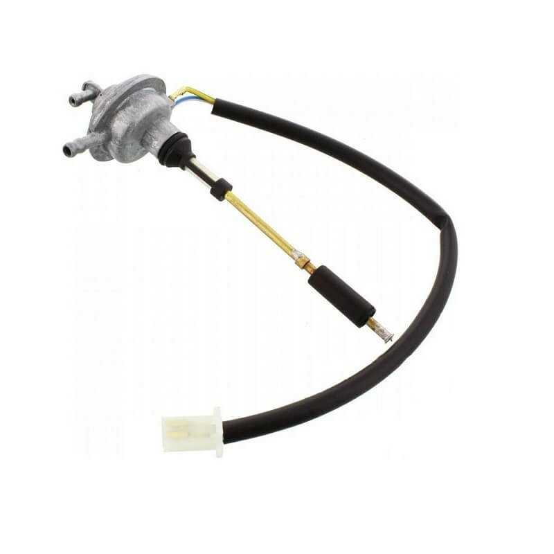 Grifo gasolina Derbi GPR 50 y GPR 125 2T