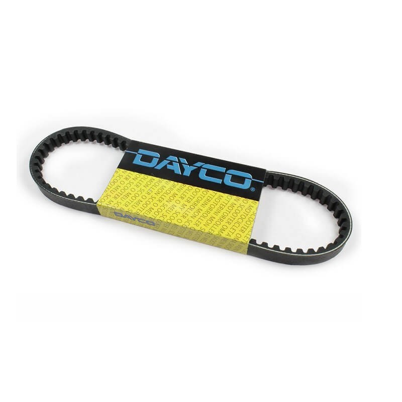 Correa Yamaha XN Teo's 00-02 Dayco