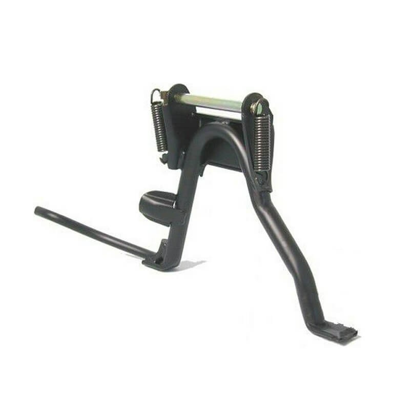 Caballete Central Piaggio Fly / Vespa 50 Buzzetti