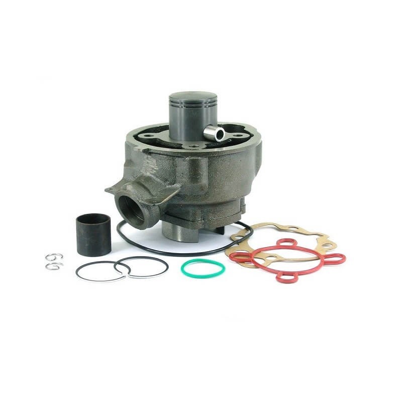 Cilindro Minarelli AM6 50cc