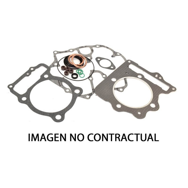 Juego de juntas motor Kymco Dink 125 Artein