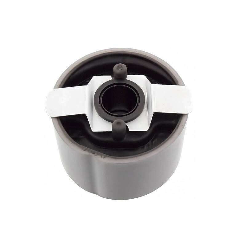 Silentblock para Gilera Runner 125 / 180 2T