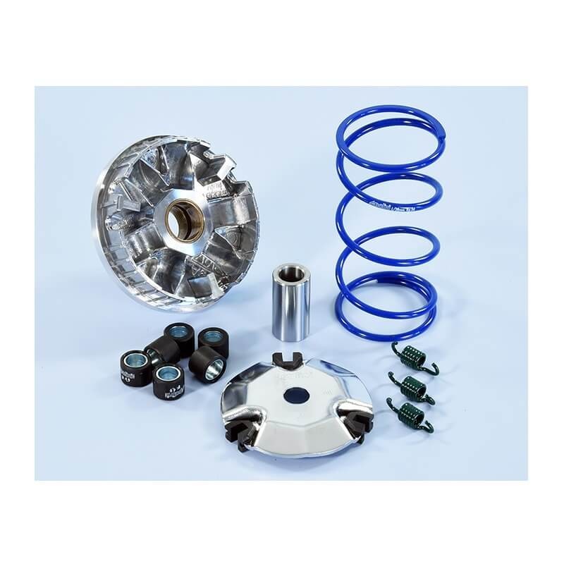 Variador Polini Aerox 50 4T Euro 4 Hi-Speed