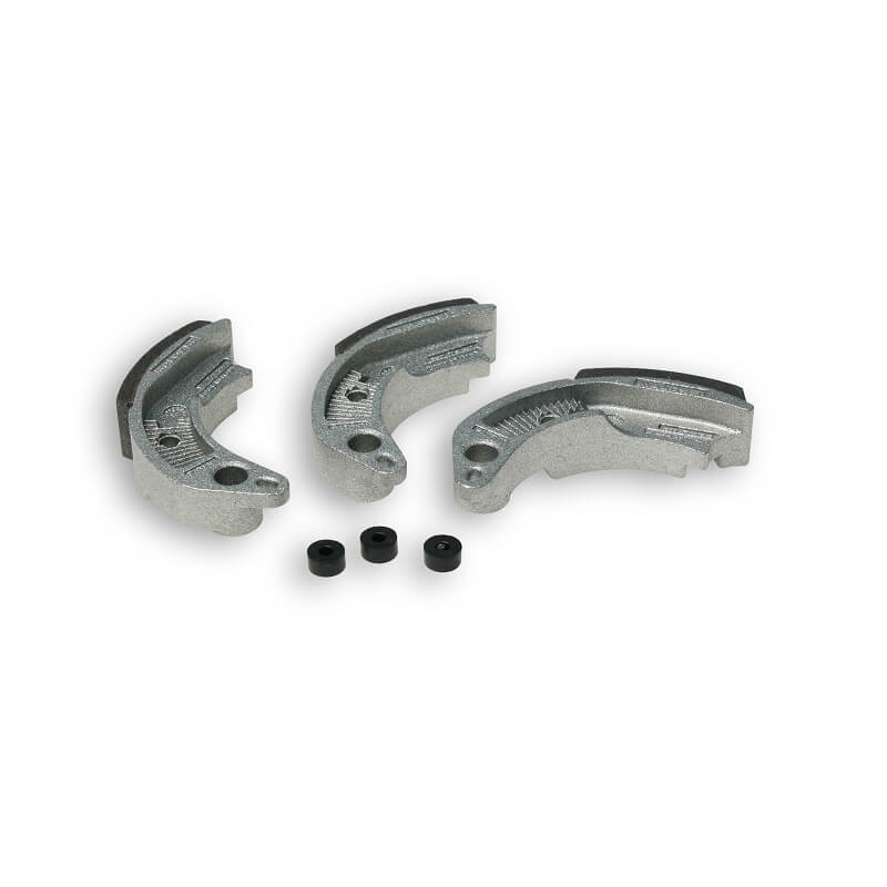 Zapatas embrague Malossi Delta Clutch Jog RR / Aerox
