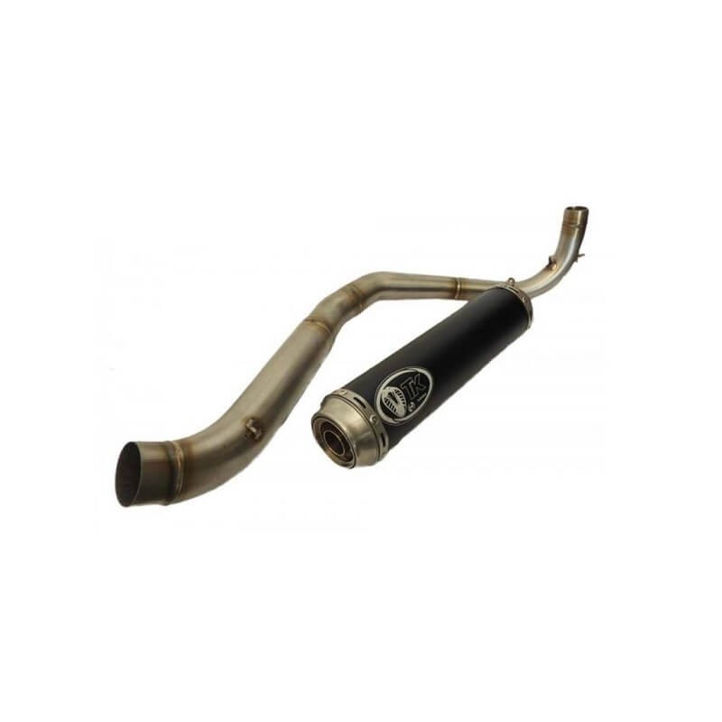 Escape Pit Bike Turbokit Endurance 90-160 CRF